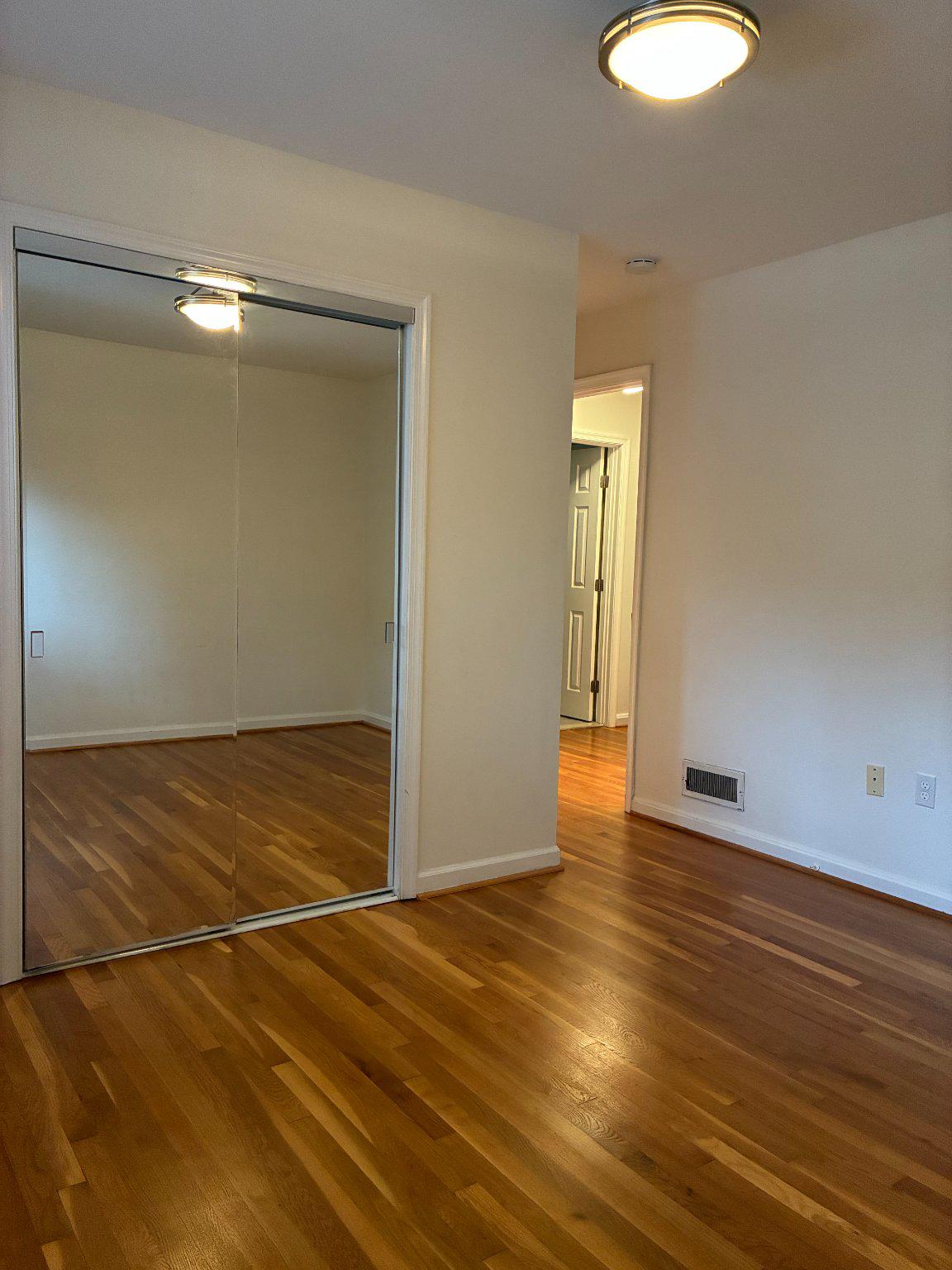 5311 Sangamore Road Bethesda, MD 20816 - Photo 10 of 30 Bedroom #3