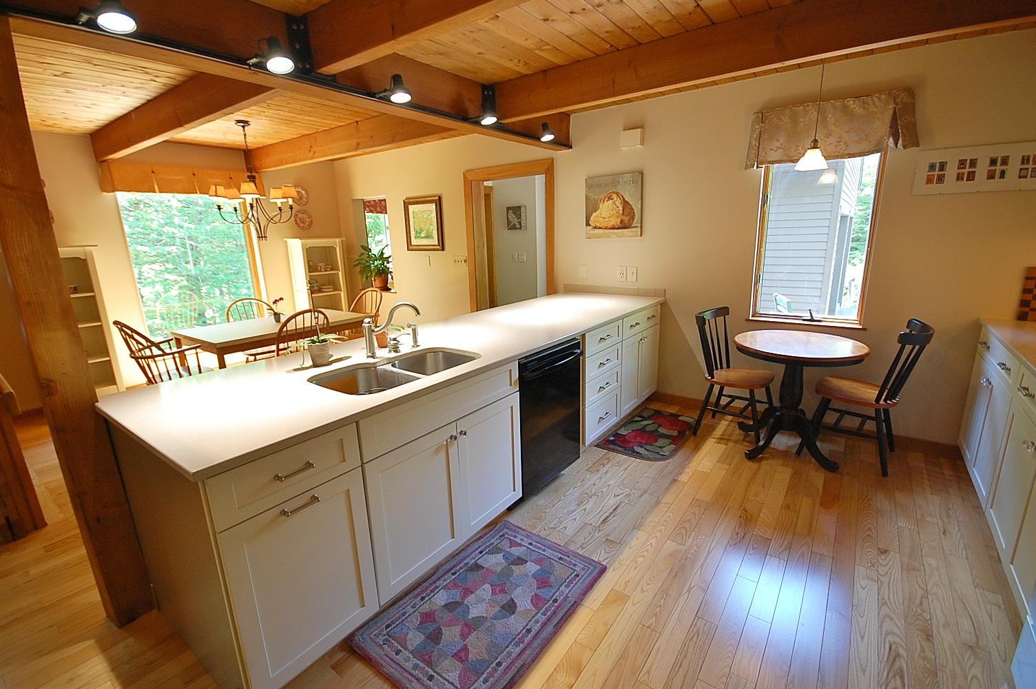 121 Hunter Road Freeport, ME 04032 - Photo 13 of 46 Freeport_Maine_Real Estate_Tru Brit Real