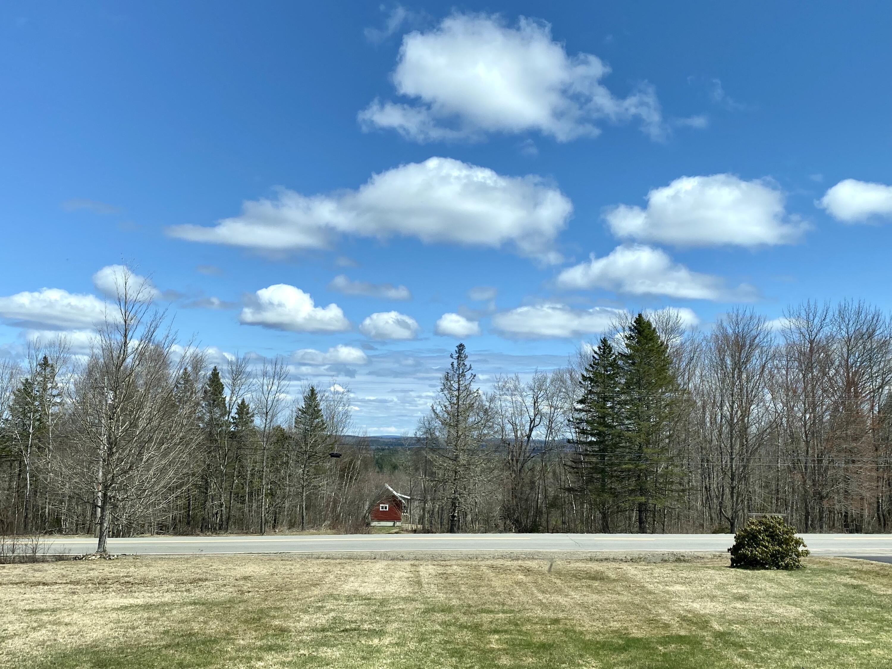 575 Cooper Road Alexander, ME 04694 - Photo 11 of 70 IMG_3795