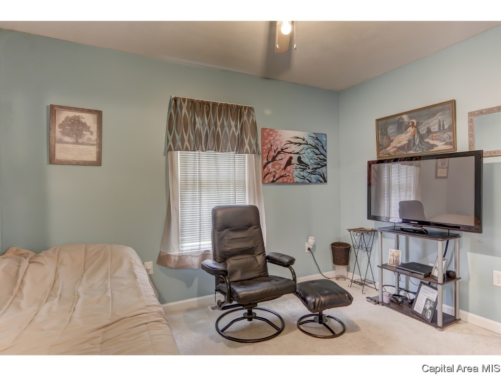 2029 East Keys Avenue Springfield, IL 62702 - Photo 12 of 30