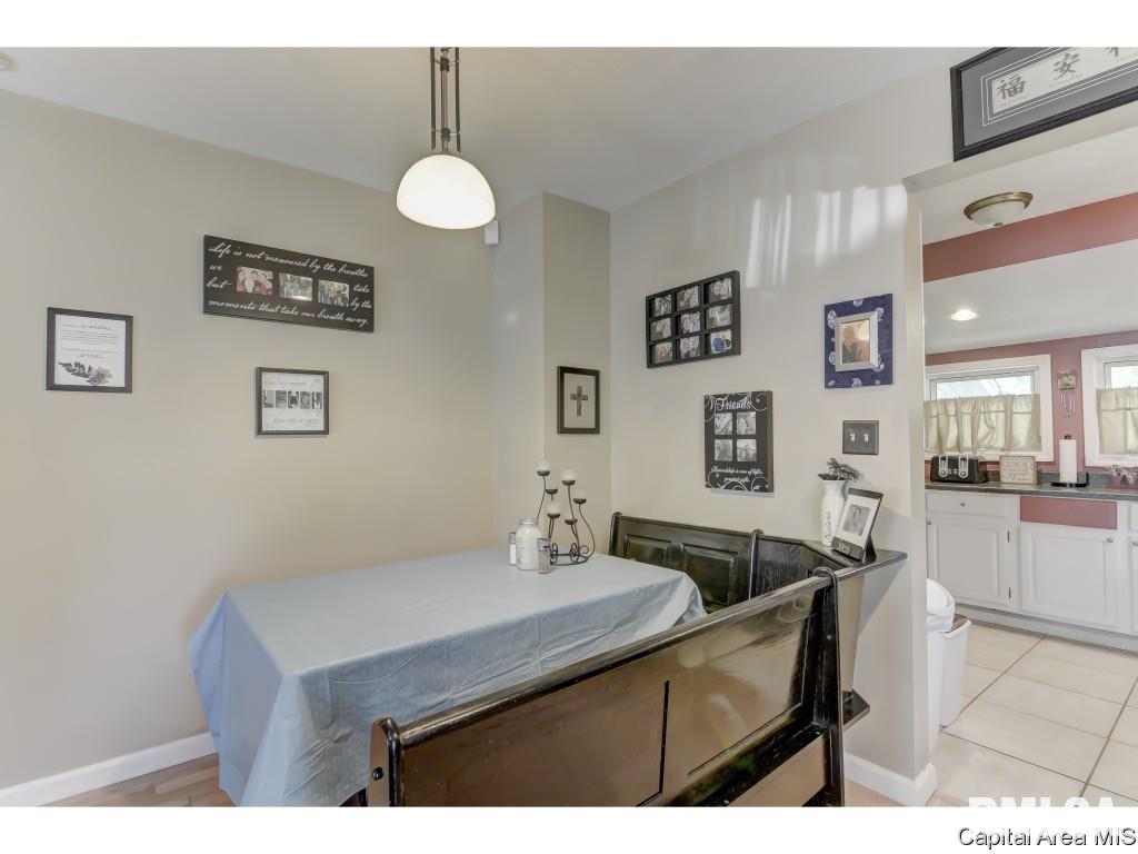 2029 East Keys Avenue Springfield, IL 62702 - Photo 20 of 30