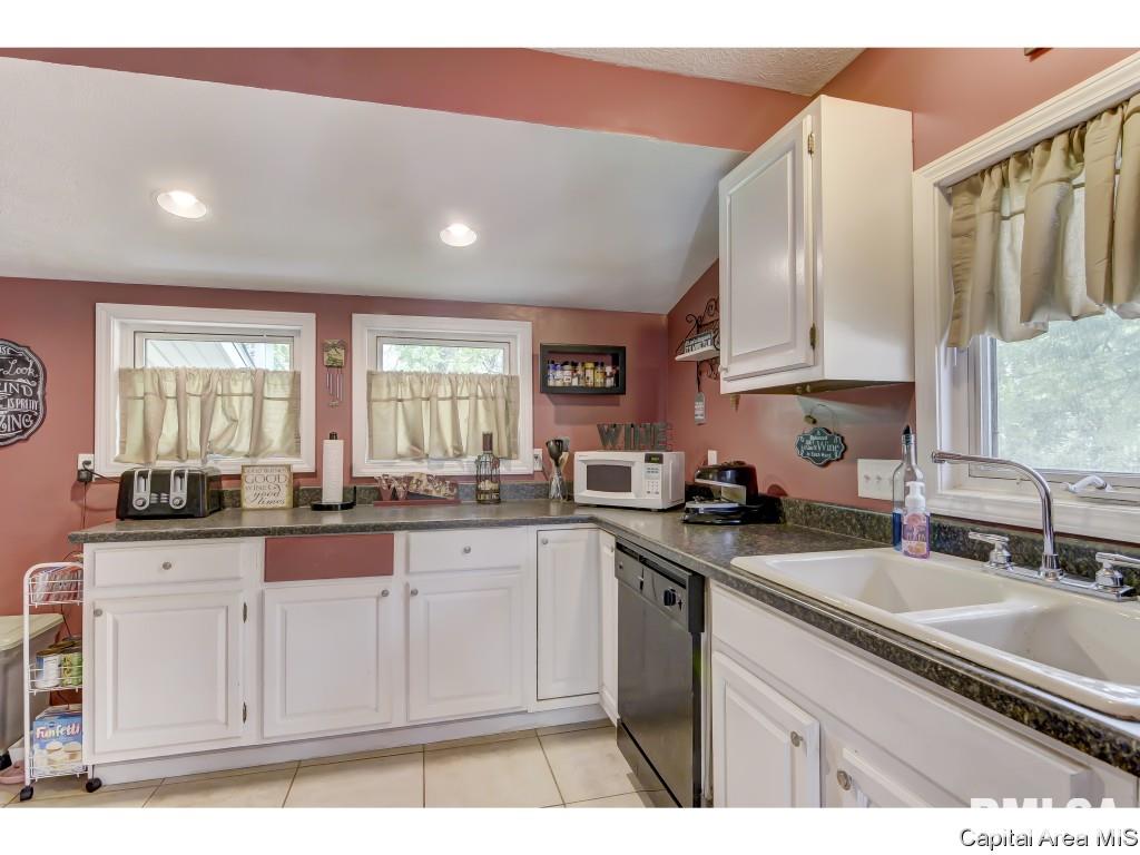 2029 East Keys Avenue Springfield, IL 62702 - Photo 21 of 30