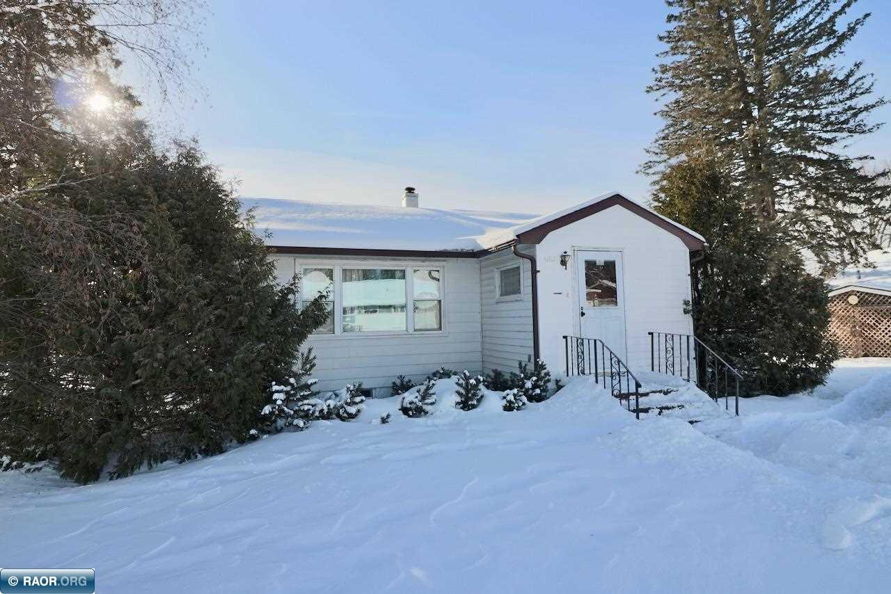 602 3rd Street North Biwabik, MN 55708 - Photo 3 of 42
