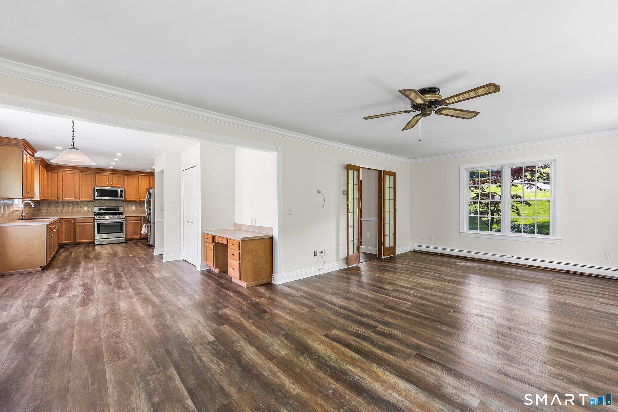 45 East Gate Road Danbury, CT 06811 - Photo 6 of 39