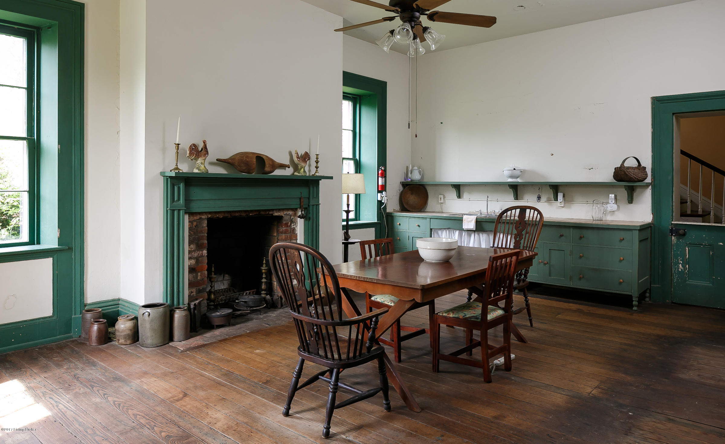 726 Waterford Road Louisville, KY 40207 - Photo 22 of 42 Tim Furlong Jr. - JS - Waterford (23 of