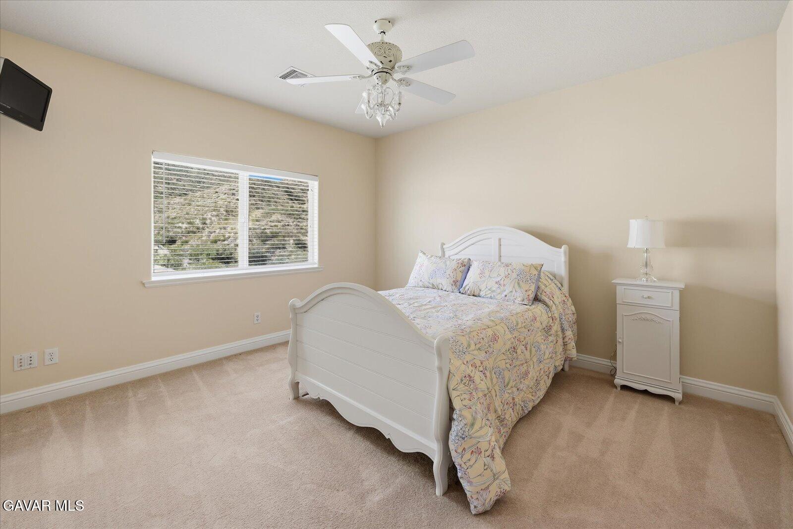 7650 Soledad Canyon Road Acton, CA 93510 - Photo 49 of 94 059-Bedroom 3
