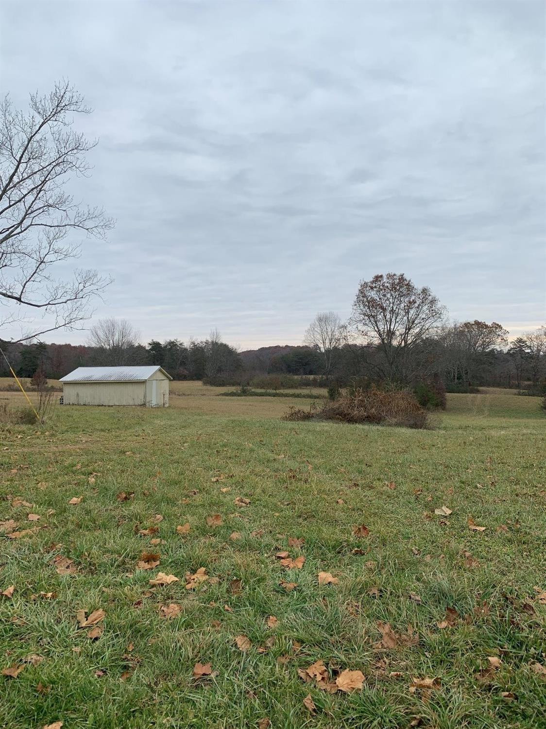 2460 Pine Top Road London, KY 40741 - Photo 1 of 2 Listing Photo