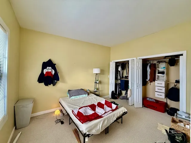 $2,000 | 21 Linden Street, Unit 409, Quincy, MA 02170