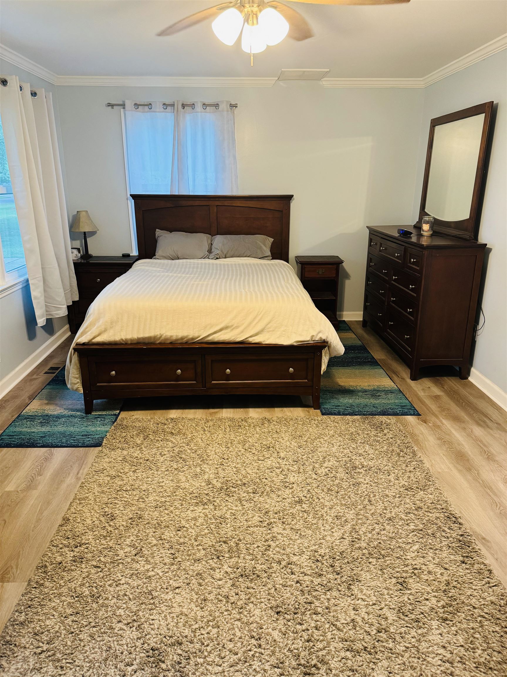 1738 Wren Street Georgetown, SC 29440 - Photo 22 of 40 Gallery Image 22