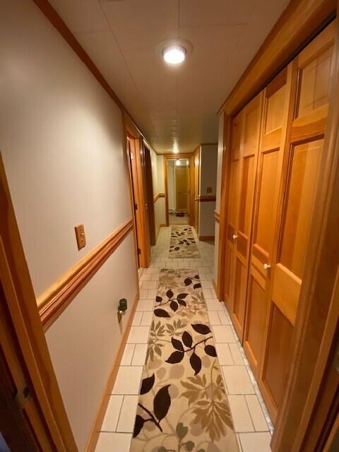 312 West 18 Mile Road Dafter, MI 49724 - Photo 34 of 69 Gallery Image 34