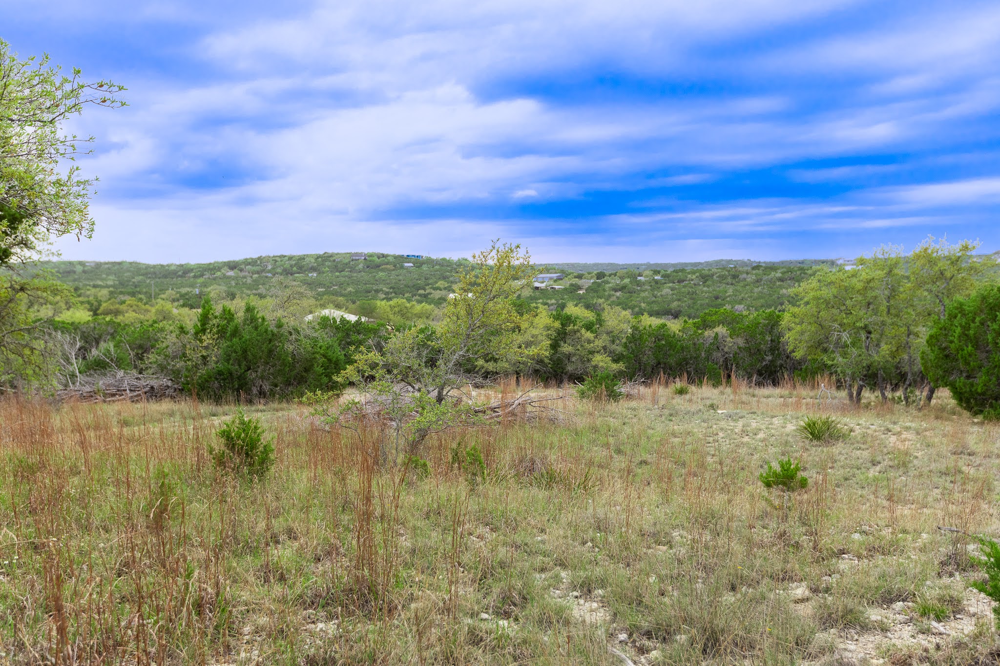 1925 Cripple Creek Stage Road Dripping Springs, TX 78620 - Photo 26 of 38