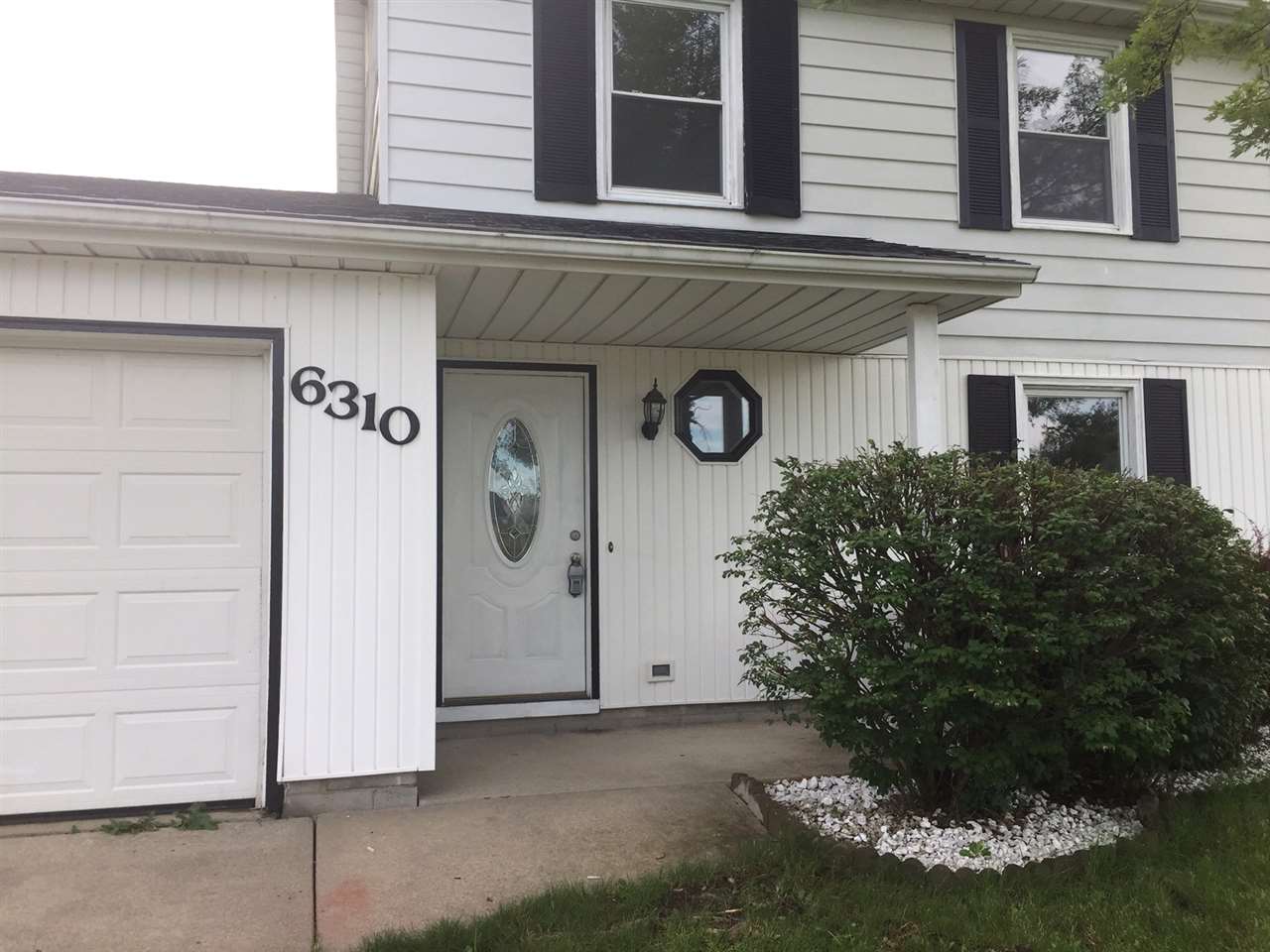 6310 Wood Rim Run Fort Wayne, IN 46825 - Photo 22 of 22 Gallery Image 22
