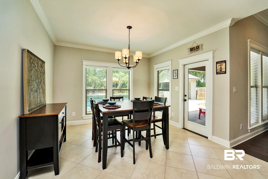 31884 Bobwhite Road Daphne, AL 36527 - Photo 17 of 41 Gallery Image 17