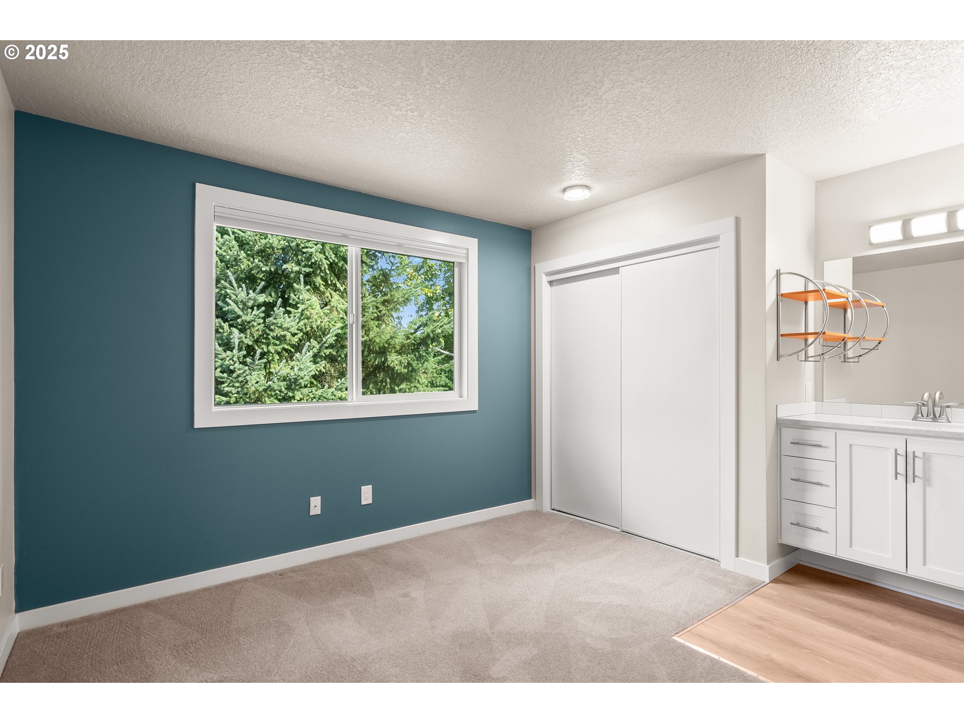 6233 Meridian Circle West Linn, OR 97068 - Photo 19 of 23 Bedroom, Primary #2