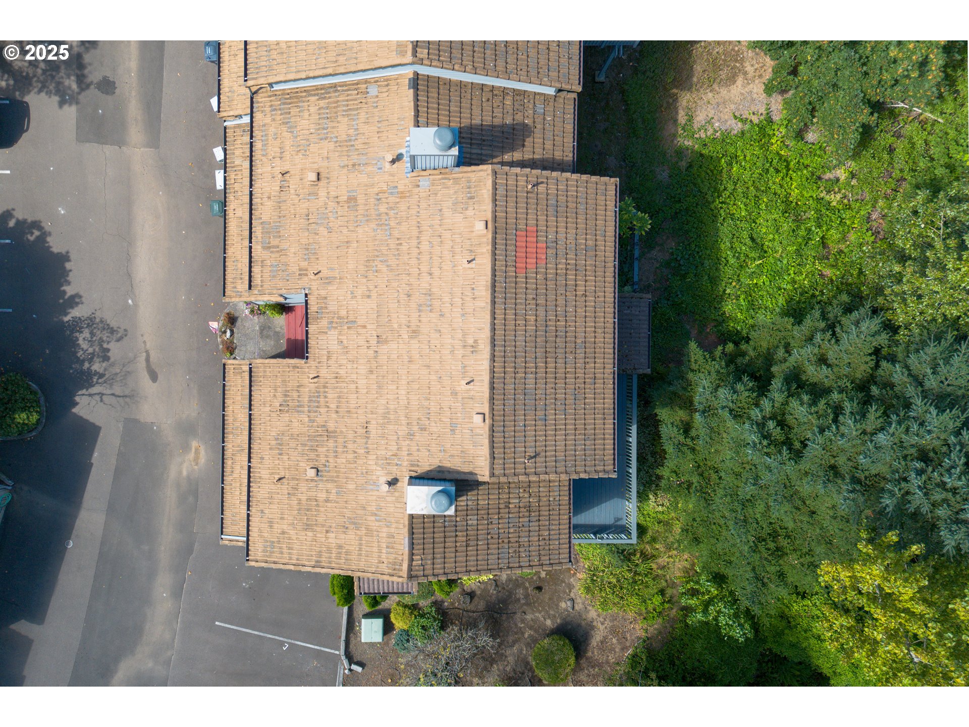 6233 Meridian Circle West Linn, OR 97068 - Photo 23 of 23 Drone View/UAV