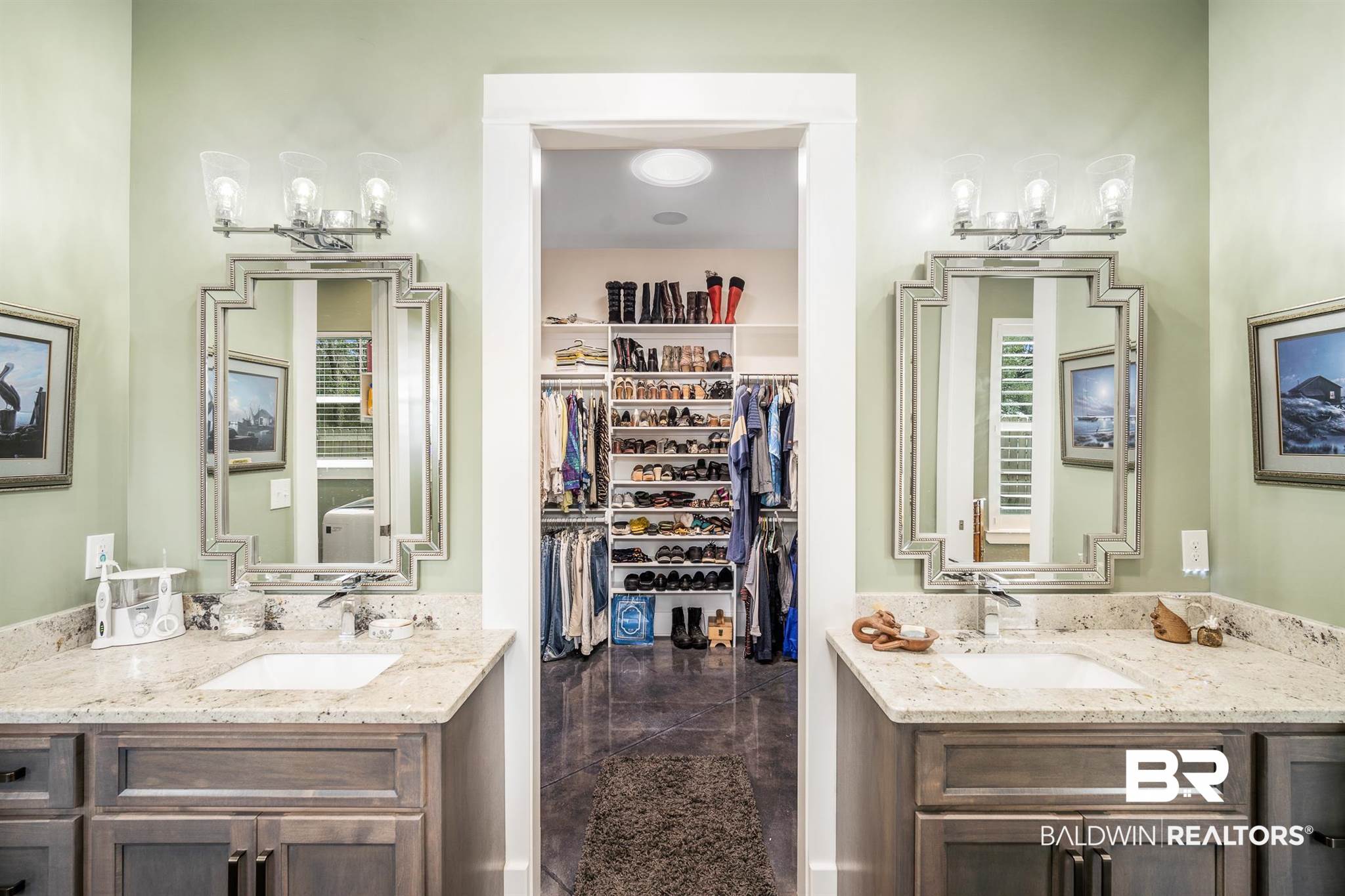 516 Dyson Street Fairhope, AL 36532 - Photo 19 of 47