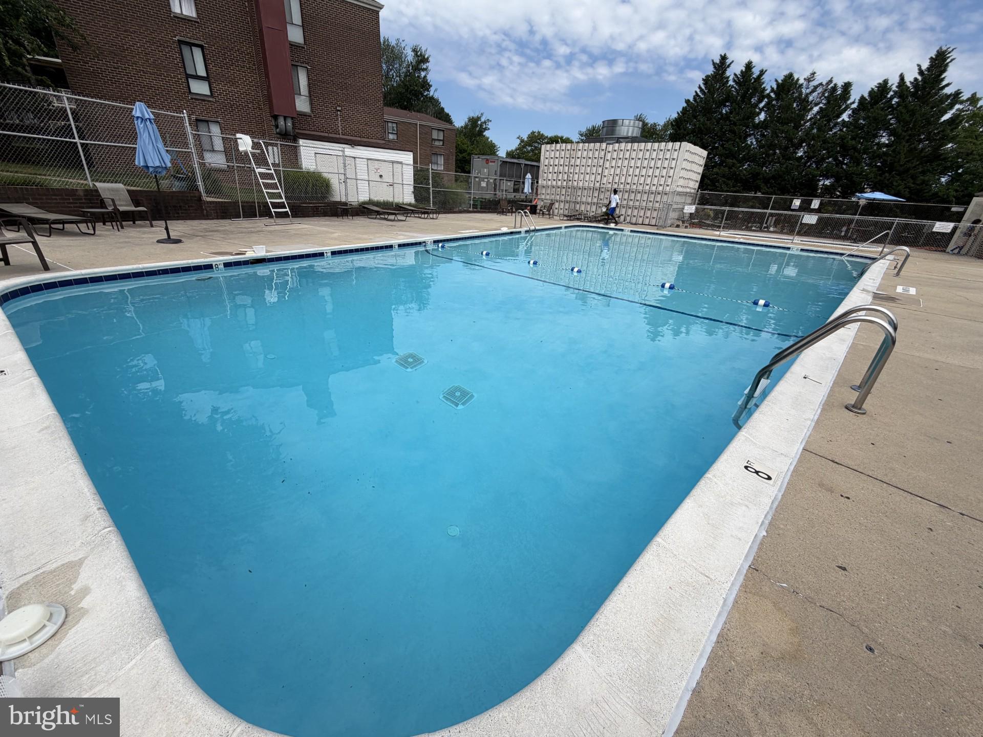 3216 Spartan Road, Unit 40 Olney, MD 20832 - Photo 3 of 35