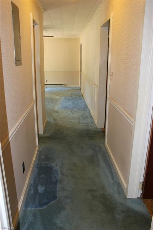 253 Lake Road Thomasville, NC 27360 - Photo 11 of 11 Gallery Image 11