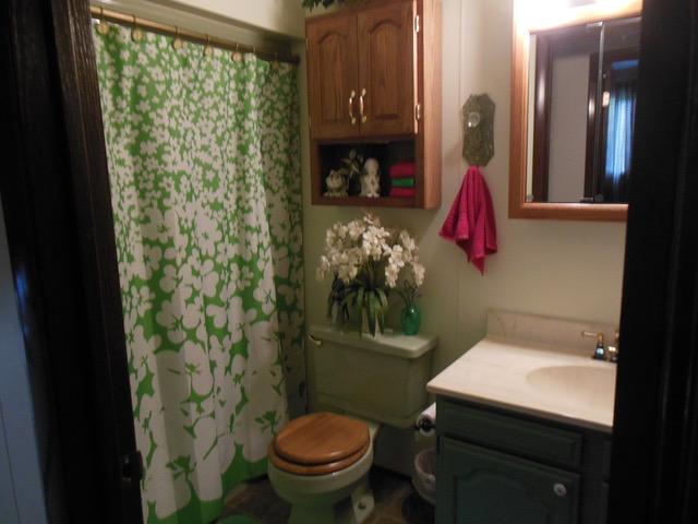 4936 Long Rapids Road Alpena, MI 49707 - Photo 5 of 6 Gallery Image 5