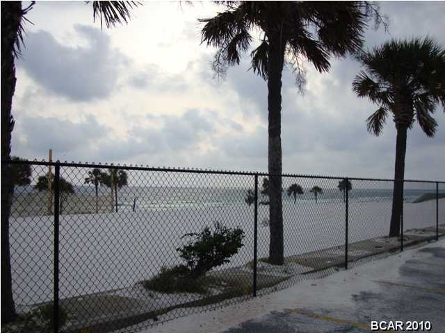 13623 Front Beach Road Panama City Beach, FL 32413 - Photo 8 of 8 Gallery Image 8