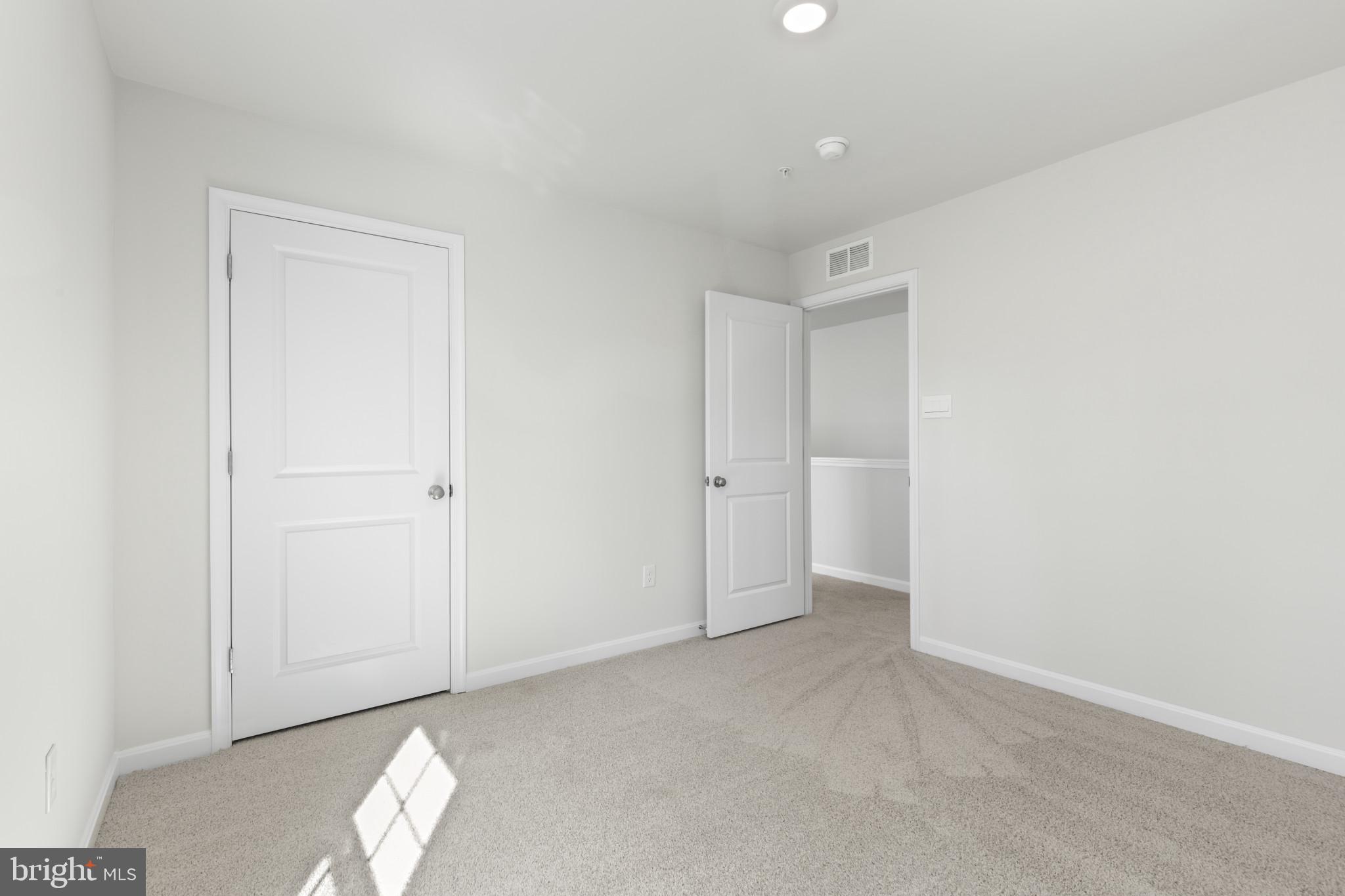 562 Atkinson Street Charles Town, WV 25414 - Photo 29 of 33 a view of room