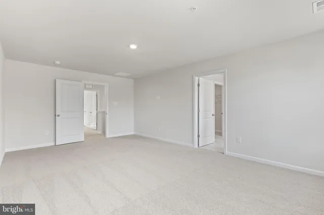 a bathroom with a sink and a shower