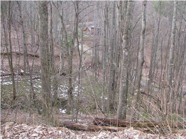 1 Millsaps Coal Road Soddy Daisy, TN 37379 - Photo 2 of 3 Additional Photo
