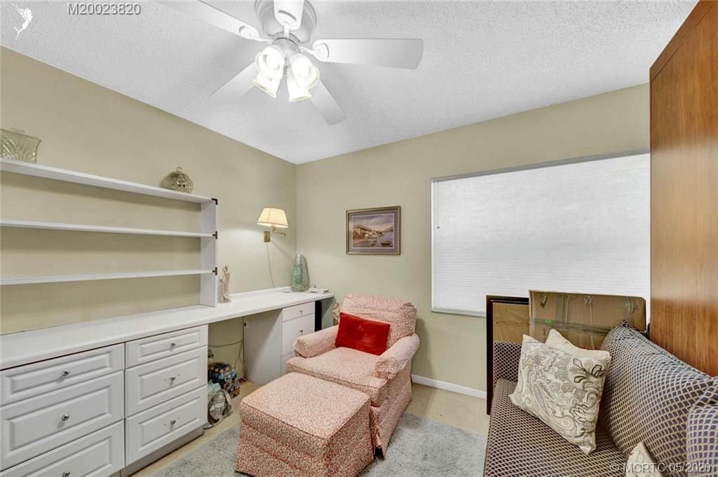 1950 Southwest Palm City Road, Unit 3110 Stuart, FL 34994 - Photo 24 of 50 Gallery Image 24