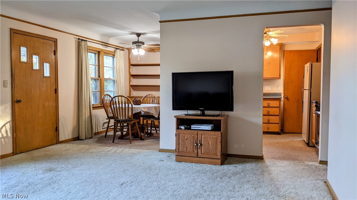 540 Dickerson Road Willowick, OH 44095 - Photo 19 of 31