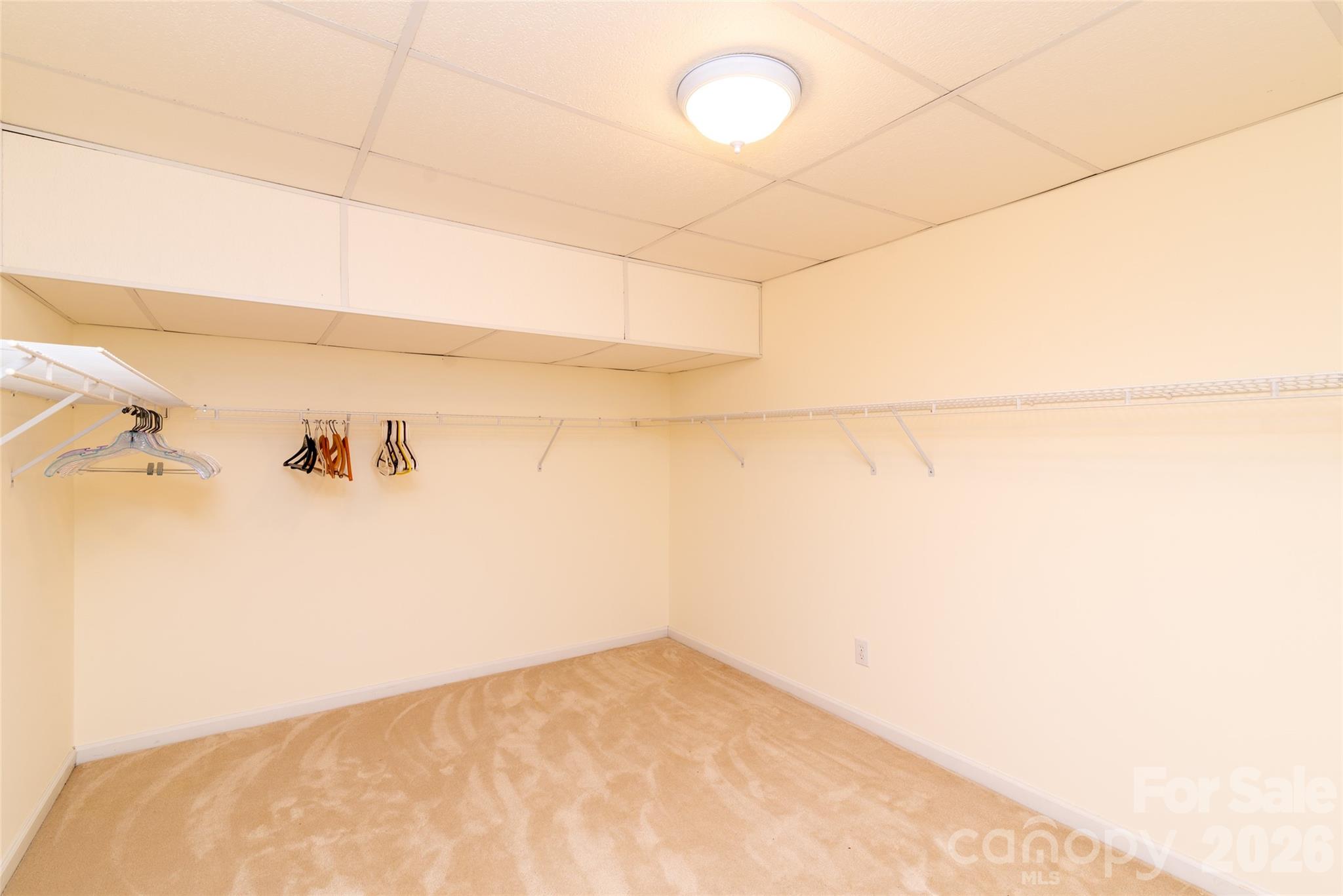 194 Ridgeview Drive Whittier, NC 28789 - Photo 20 of 43 a view of a rack on the wall