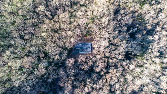 $575,000 | 194 Ridgeview Drive, Whittier, NC 28789