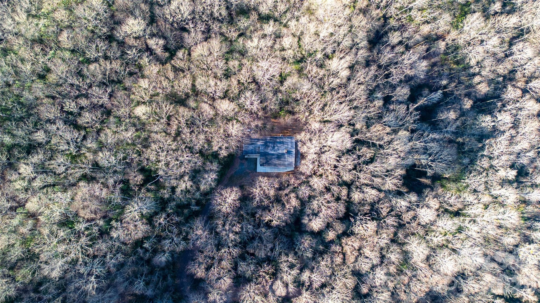 194 Ridgeview Drive Whittier, NC 28789 - Photo 43 of 43