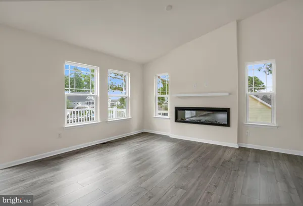 $569,888 | 3221 Salty Way, Greenbackville, VA 23356