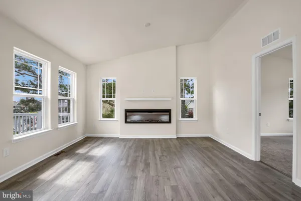 $569,888 | 3221 Salty Way, Greenbackville, VA 23356