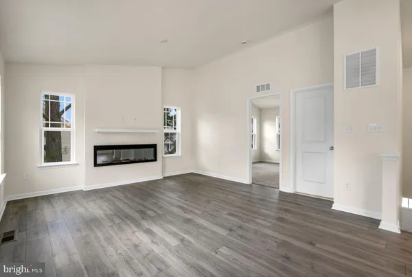 $569,888 | 3221 Salty Way, Greenbackville, VA 23356