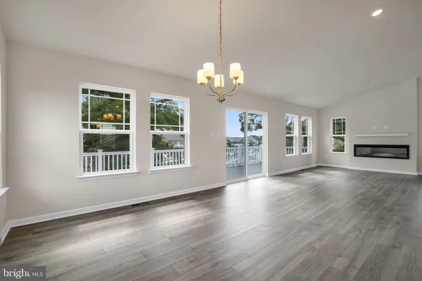 $569,888 | 3221 Salty Way, Greenbackville, VA 23356