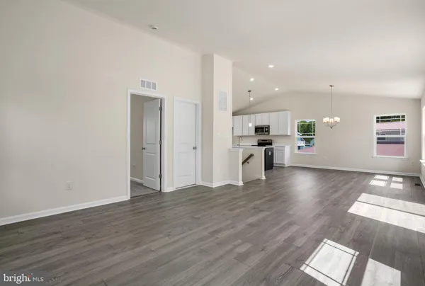 $569,888 | 3221 Salty Way, Greenbackville, VA 23356