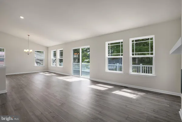 $569,888 | 3221 Salty Way, Greenbackville, VA 23356