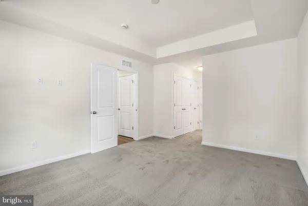 $569,888 | 3221 Salty Way, Greenbackville, VA 23356