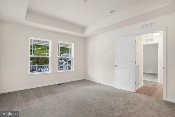 $569,888 | 3221 Salty Way, Greenbackville, VA 23356