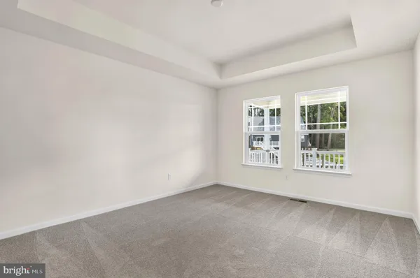 $569,888 | 3221 Salty Way, Greenbackville, VA 23356