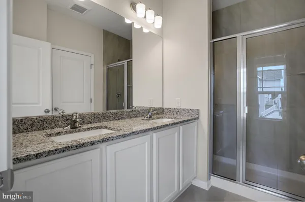 $569,888 | 3221 Salty Way, Greenbackville, VA 23356