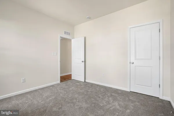 $569,888 | 3221 Salty Way, Greenbackville, VA 23356