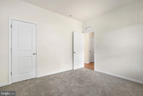 $569,888 | 3221 Salty Way, Greenbackville, VA 23356