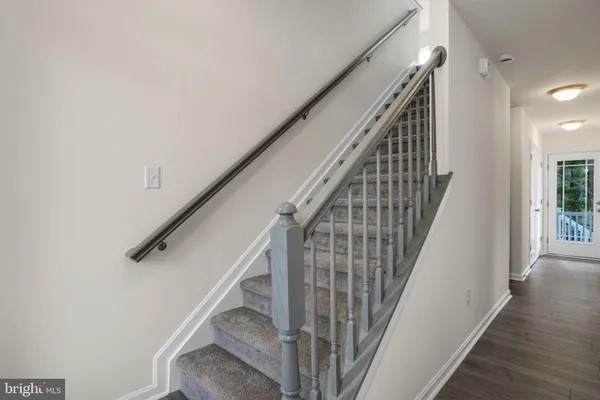 $569,888 | 3221 Salty Way, Greenbackville, VA 23356