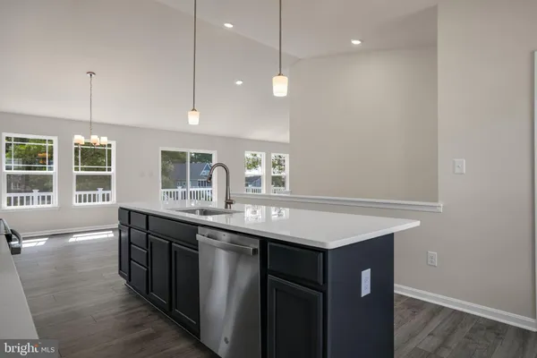 $569,888 | 3221 Salty Way, Greenbackville, VA 23356