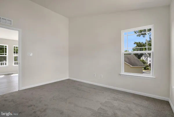 $569,888 | 3221 Salty Way, Greenbackville, VA 23356