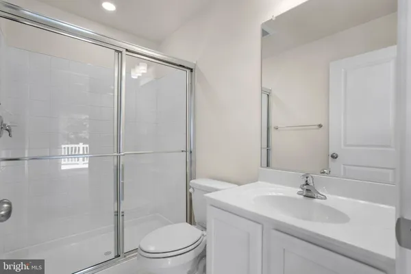 $569,888 | 3221 Salty Way, Greenbackville, VA 23356