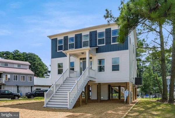$569,888 | 3221 Salty Way, Greenbackville, VA 23356