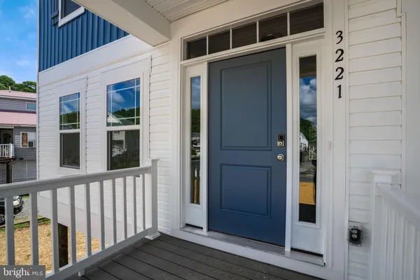 $569,888 | 3221 Salty Way, Greenbackville, VA 23356